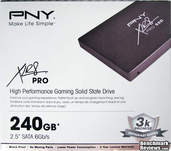 PNY-XLR8-PRO-SSD-Retail-Package.jpg