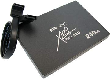 PNY-XLR8-PRO-SSD-Review.jpg