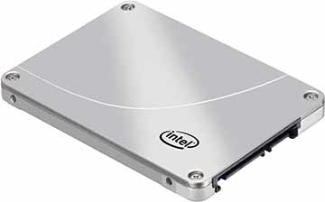 Intel-SSD-320-Solid-State-Drive-Review.jpg