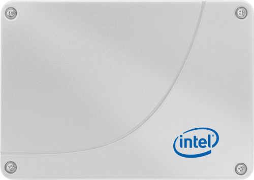 Intel-Solid-State-Drive-335-Series-Top-View.jpg