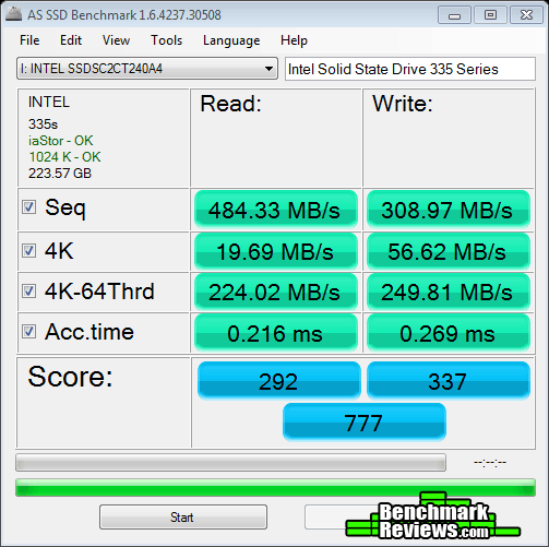 as-ssd-bench-INTEL-SSDSC2CT24.png
