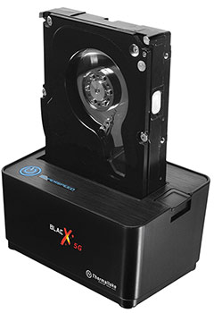 Thermaltake_BlacX_5G.jpg