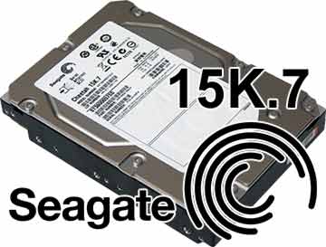 seagate_cheetah_15k.7_sas_hard_drive_ST3600057SS_review.jpg