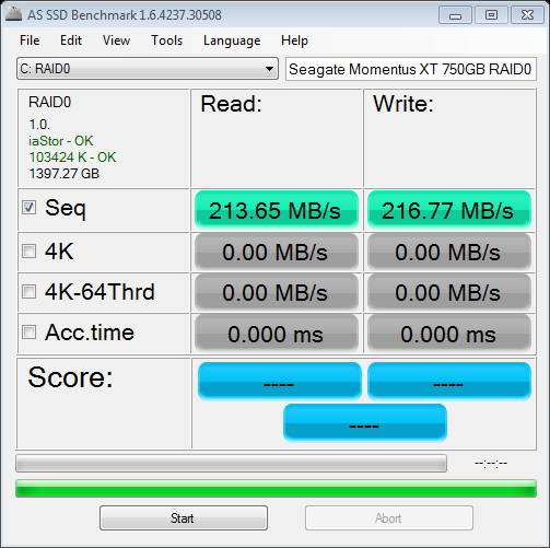 as-ssd-bench-Seagate-Momentus-XT-750GB-RAID0.png