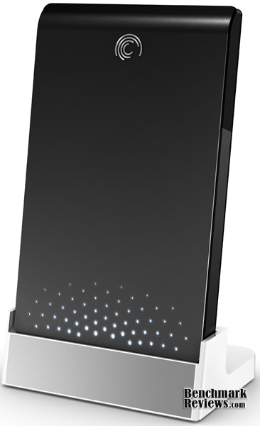 Seagate_FreeAgent_Go_Docked.jpg