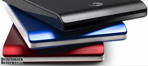 Seagate_FreeAgent_Go_Family_Stack.jpg