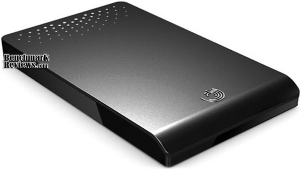 Seagate_FreeAgent_Go_Top_Angle2.jpg