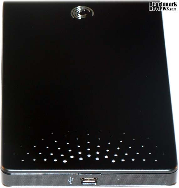 Seagate_FreeAgent_Go_Top_End.jpg