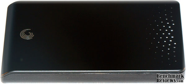 Seagate_FreeAgent_Go_Top_Left.jpg