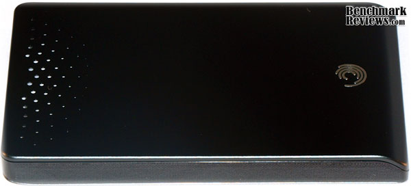 Seagate_FreeAgent_Go_Top_Right.jpg