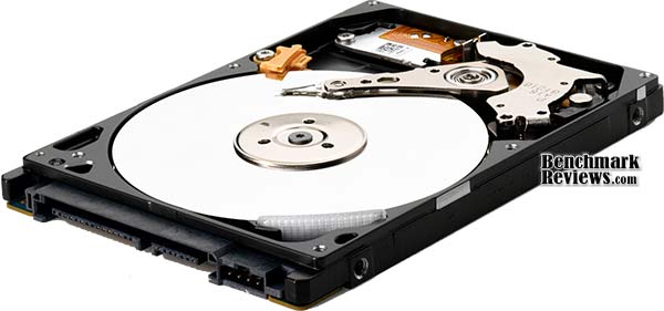 Seagate_Momentus-XT_Solid-State-Hybrid_Angle1.jpg