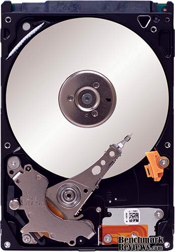 Seagate_Momentus-XT_Solid-State-Hybrid_Open.jpg