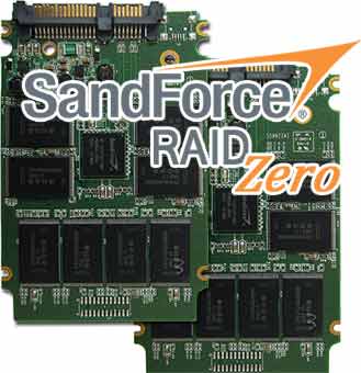 SandForce-SF1200_RAID0_SSD-Performance-Review.jpg