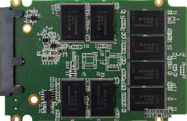 SandForce_SF-1200_SSD_Processor_Bottom.jpg