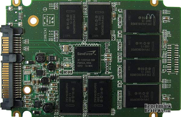 SandForce_SF-1200_SSD_Processor_Top.jpg