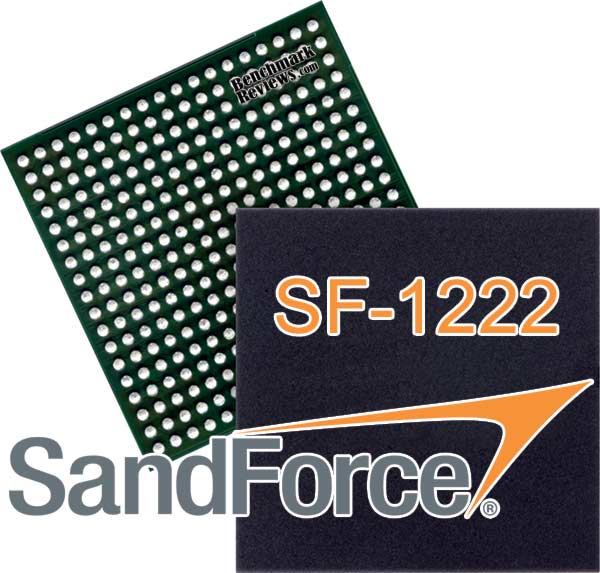 SandForce_SF-1222_SSD_Processor.jpg