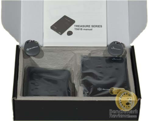TS01_Box_Opened.jpg