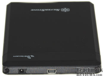 TS01_Connector_End.jpg