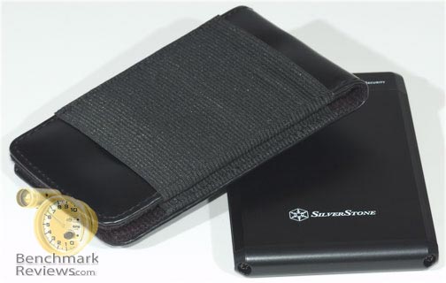 TS01_Drive_and_Case_Back.jpg