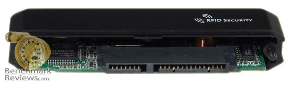 TS01_Inside_Connector.jpg