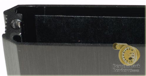 TS01_Open_End.jpg
