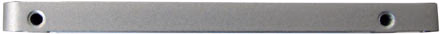 OCZ Vector Solid State Drive, side view