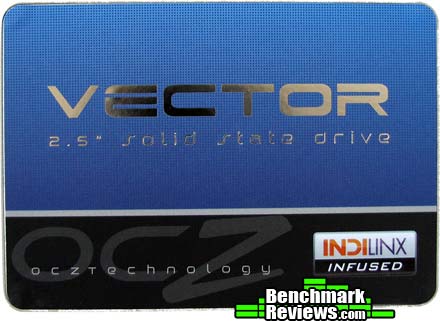 OCZ-Vector-Solid-State-Drive-Top.jpg