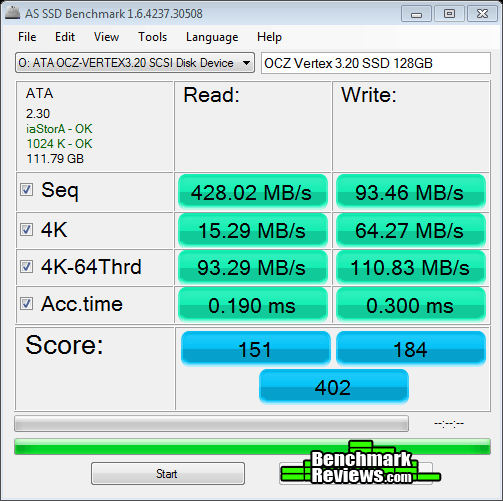 as-ssd-bench-ATA-OCZ-VERTEX3.20.png
