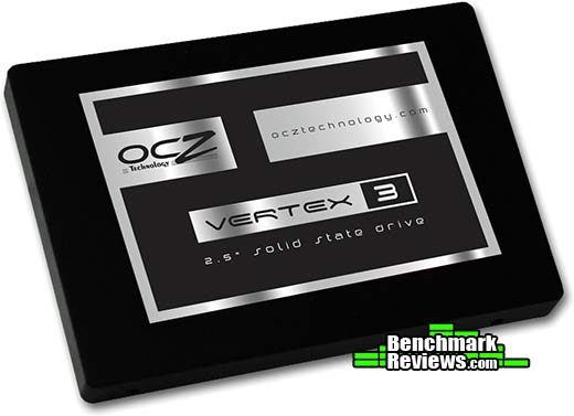 OCZ-Vertex-3-VTX3-25SAT3-Tilt.jpg