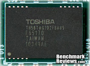 Toshiba-TH58TAG7D2FBAS9-Toggle-NAND-Flash-IC.jpg