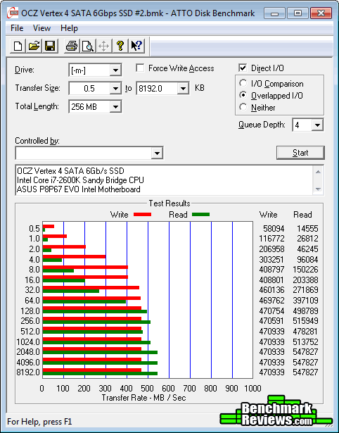 ATTO-OCZ-VERTEX-4.png