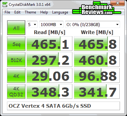 CDM-OCZ-VERTEX-4.png