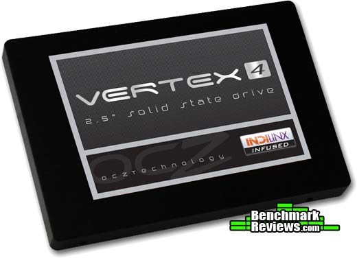 OCZ-Vertex-4-Indilinx-Everest-SSD-VTX4-25SAT3-Angle.jpg