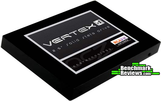 OCZ-Vertex-4-Indilinx-Everest-SSD-VTX4-25SAT3-Corner.jpg