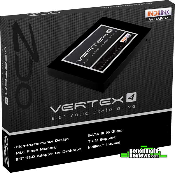 OCZ-Vertex-4-Indilinx-Everest-SSD-VTX4-25SAT3-Package.jpg