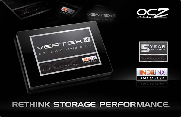 OCZ-Vertex-4-Indilinx-Everest-SSD-VTX4-25SAT3-Splash.jpg