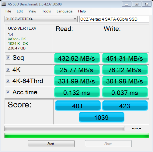 as-ssd-bench-OCZ-VERTEX-4.png