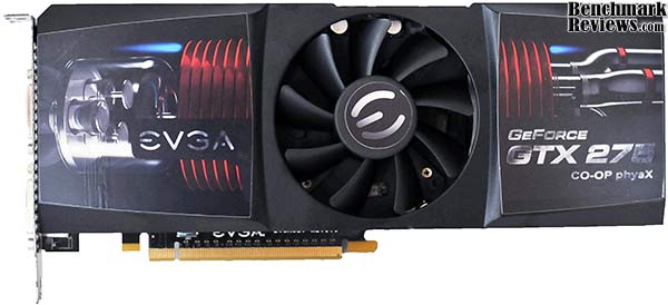 evga_gtx275_coop_phsyx_face.jpg