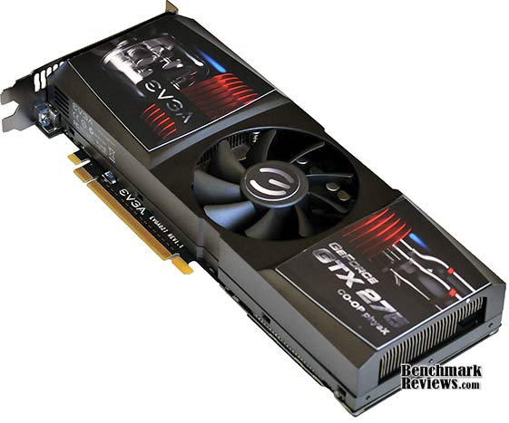 evga_gtx275_coop_phsyx_front_bottom_34.jpg