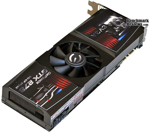 evga_gtx275_coop_phsyx_front_top_34.jpg