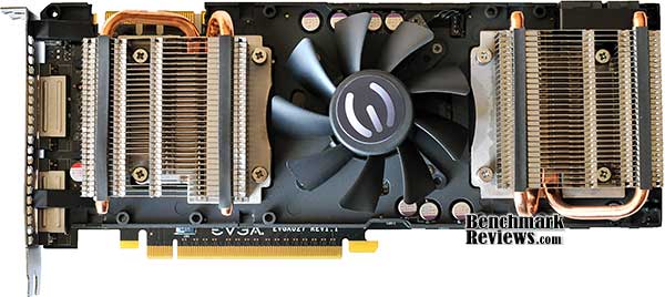 evga_gtx275_coop_phsyx_naked_straight.jpg