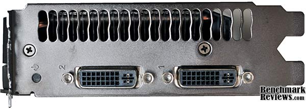 evga_gtx275_coop_phsyx_rear.jpg