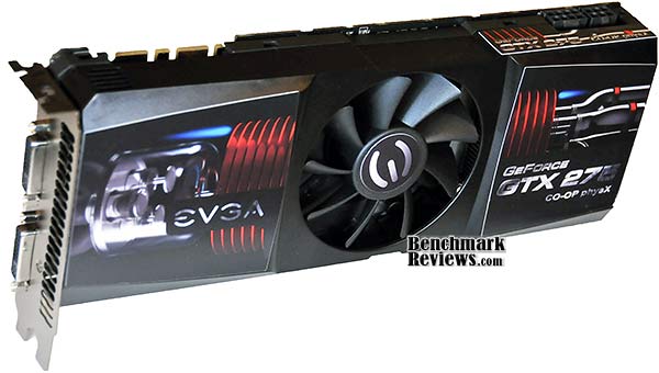 evga_gtx275_coop_phsyx_rear_34.jpg