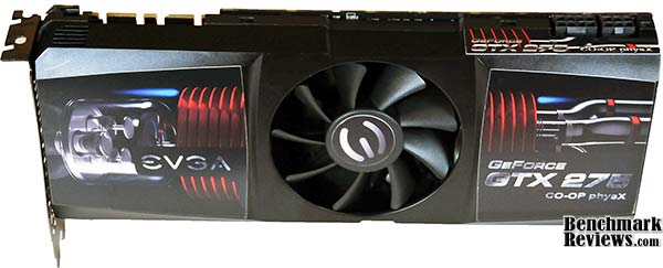 evga_gtx275_coop_phsyx_top_34.jpg