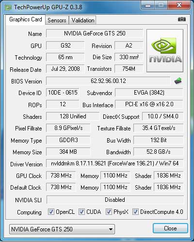 evga_gtx275_coop_physx_gpuz_250.jpg