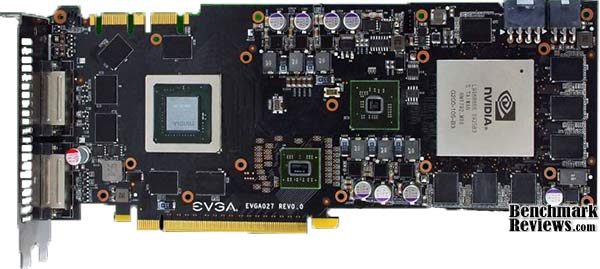 evga_gtx275_coop_physx_naked2.jpg