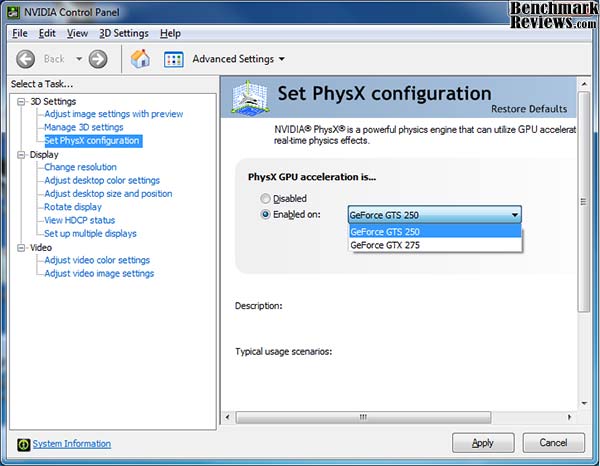 evga_gtx275_coop_physx_settings.jpg