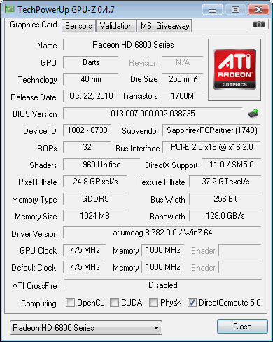 Sapphire-Radeon-HD-6850-Video-Card-GPU-Z-Correct-Shader-Cores.gif