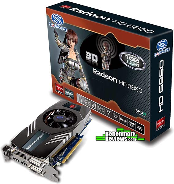 Sapphire-Radeon-HD-6850-Video-Card-Kit.jpg