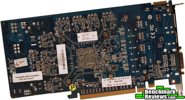 Visiontek_6850_Back.jpg